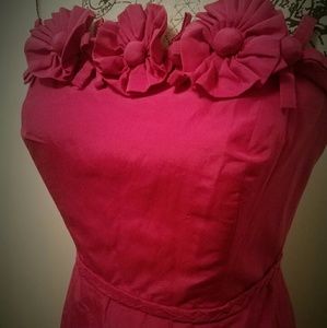 Stunning Lilly dress